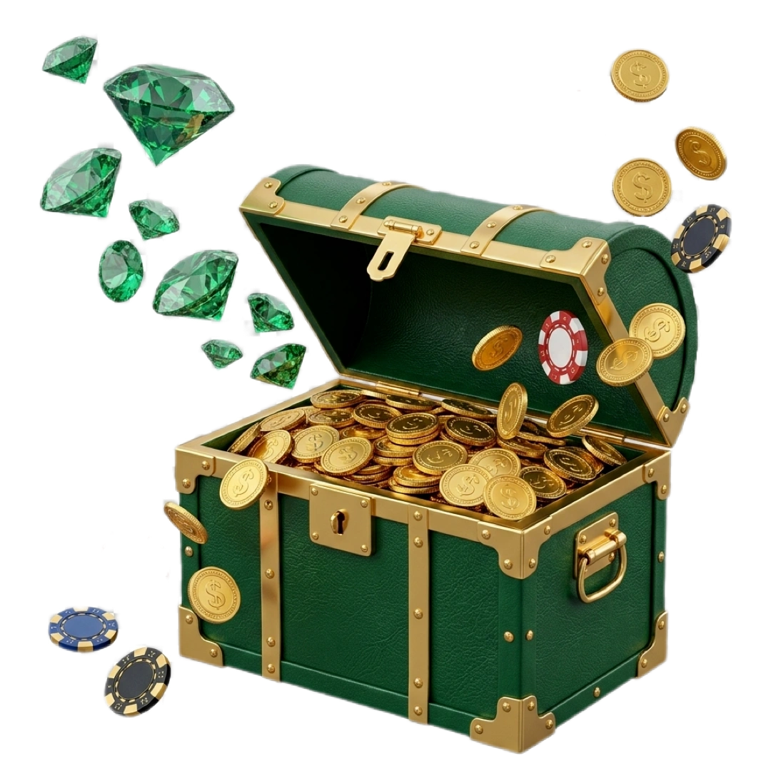 Royalen casino United Kingdom
