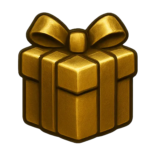 Royalen Casino online